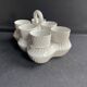 Egg rack - Porcelain