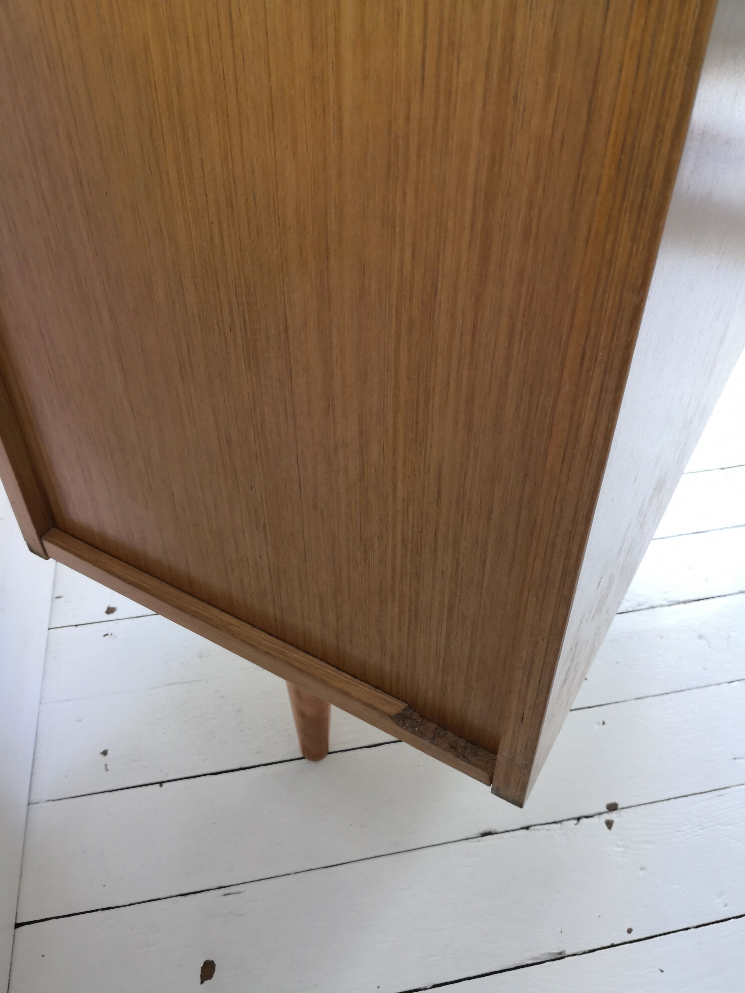 Vintage office 60s-70s