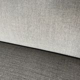 Prostoria sofa