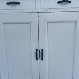 2-body sideboard