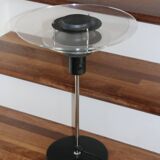 Ikea Cirkel lamp 1980