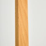 Danish floor lamp by Mads Caprani