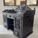 Meuble de bureau japon meiji