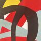 Abstract signed Nodi