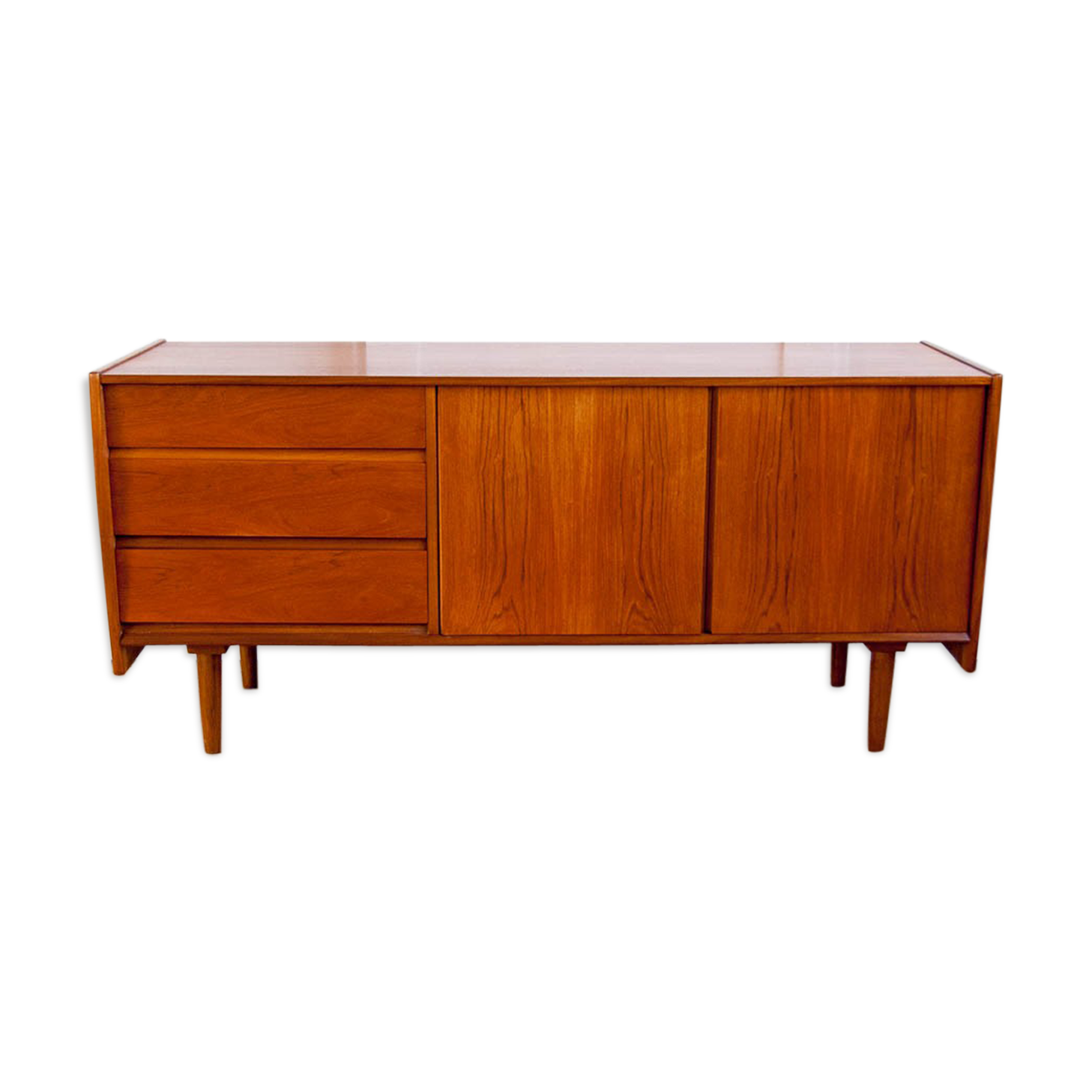 Nathan sideboard