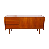 Nathan sideboard
