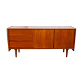 Nathan sideboard