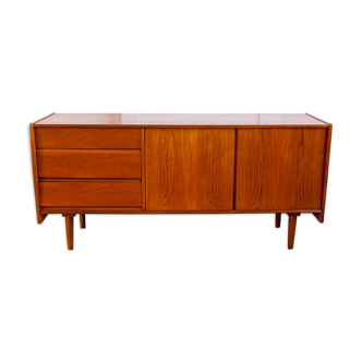 Nathan sideboard