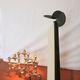 Desk table lamp Gibigiana Achille Castiglioni Flos 80s