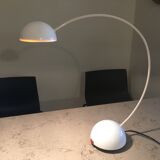 Lacri office lamp