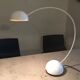 Lampe de bureau Lacri