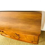 Enfilade Ercol