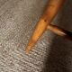 Paires de chaises Windsor
