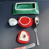 Table set