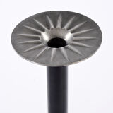 Standing ashtray