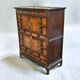 Korea - Support Height Cabinet - Choson Period 19th Century - Korean - China
