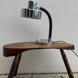 Space Age Lamp
