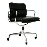 Office chair by Charles and Ray Eames for Herman Miller, 1970s