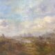 Tableau paysage par Paul Goetz