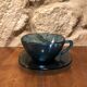 Cups and under cups