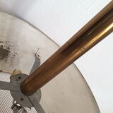 Art Deco hanging 40s