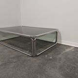 Bauhaus coffee table 1970s