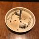 Ceiling lamp or wall lamp