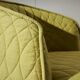 Redondo Armchair by Patricia Urquiola for Moroso, 2010