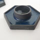Paro Monster Beskyttet candle holders, Denmark 1960's