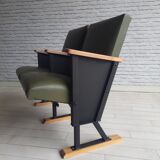 Fauteuils de cinéma