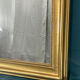 Mirror 135x86 louis philippe 1860 very good condition