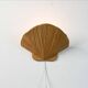 Lampe murale Reid du milieu du siècle moderne