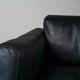 Tobia Scarpa - Fauteuils 'Bastiano' de Knoll
