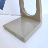 Vintage propeller fan Calor 1970