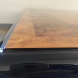 Table basse, 1980