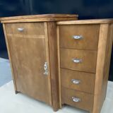 Small furniture