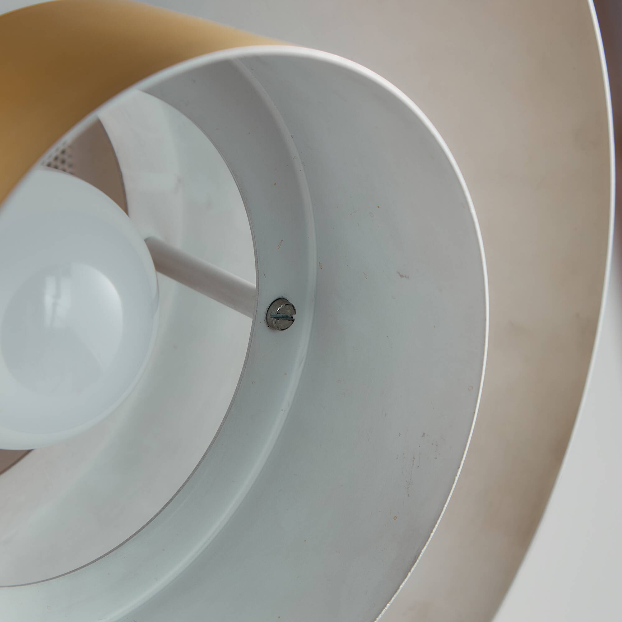 MK10716 Suspension Ballet Type 1090 de Belux