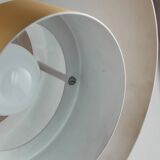 MK10716 Suspension Ballet Type 1090 de Belux