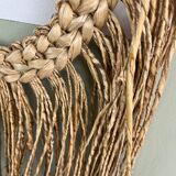 Ethnic wall decoration