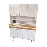 Buffet formica