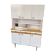 Buffet formica
