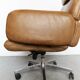 Chaise de bureau Otto Zapf « Consenso » pour Topstar