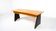 Mid-Century Modern Desk by Erich Stratmann, Germany, 1950