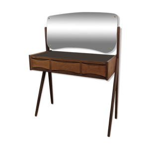 coiffeuse de marque Ølholm