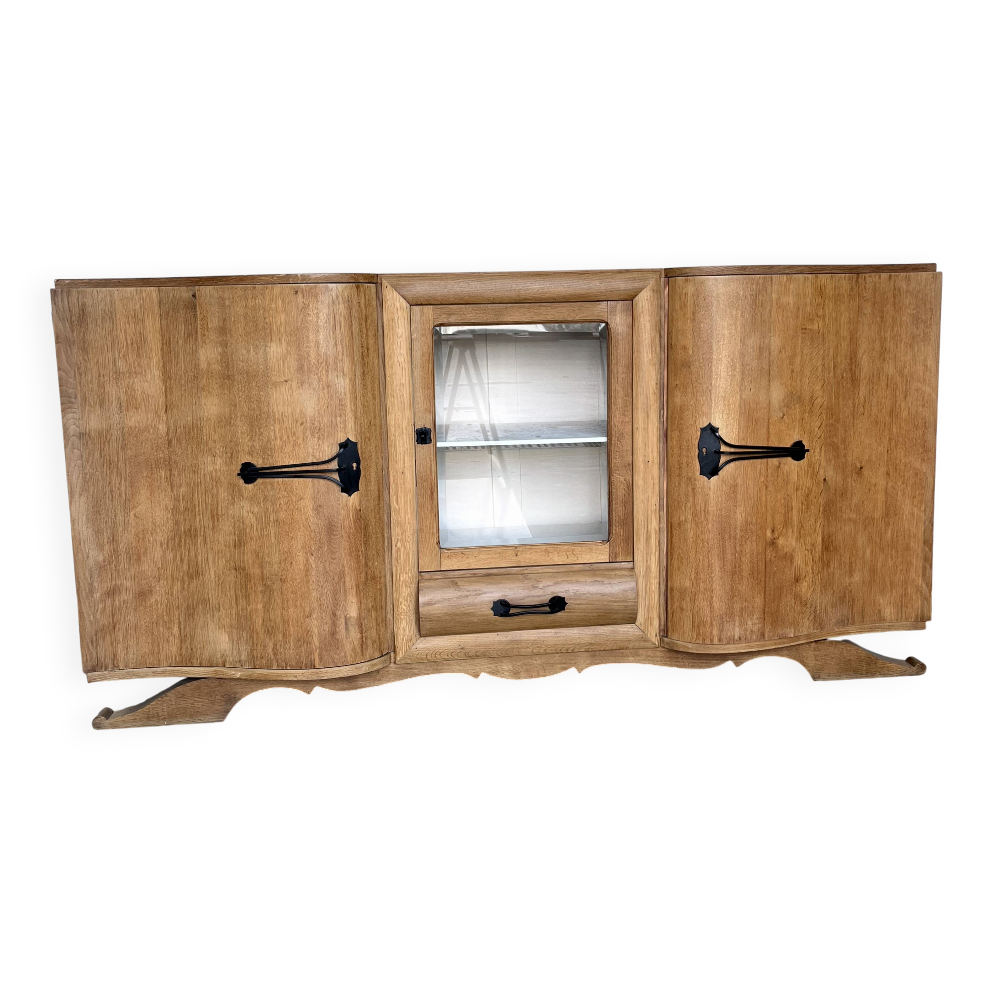 Enfilade