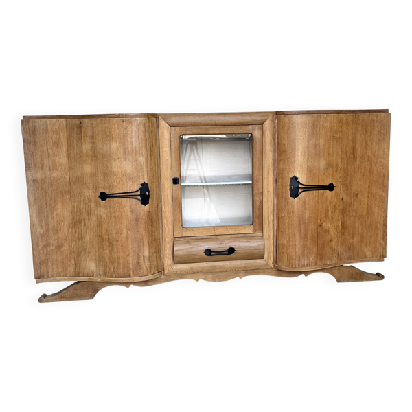 Enfilade