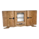 Enfilade