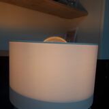 ASTRO desk lamp