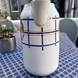 Broc toilet service Sarreguemines