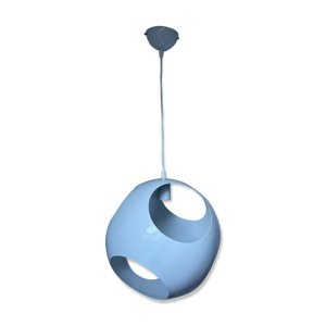 suspension vintage space